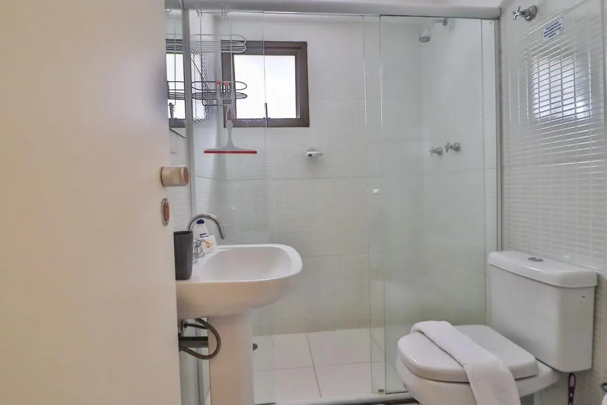 Bhomy Jardins Completo Perto Av Paulista Gn146 Apartamento São Paulo