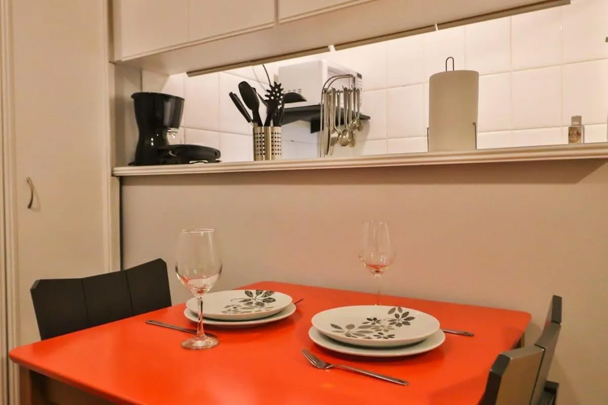 Bhomy Jardins Completo Perto Av Paulista Gn146 Apartamento São Paulo