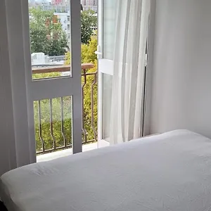 check availability